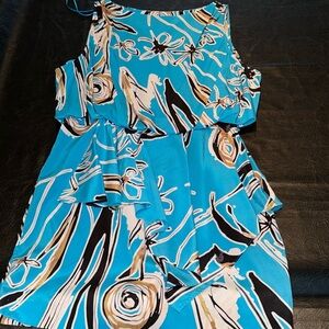 Dress by Ali Ra, size 10, EUC